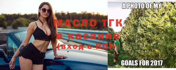 тгк Протвино