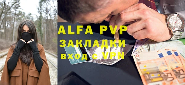 винт Алзамай