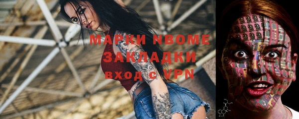 винт Алзамай